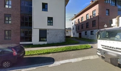Ziortza Lariz Bustindui Kraneosakral Biodinamikoa