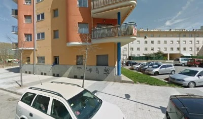 Centre Mèdic Ares