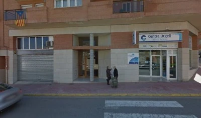 Centre Mèdic Bellpuig Sl