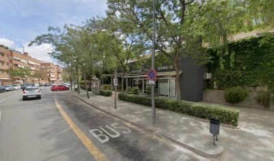 Centre Mèdic Benviure SL