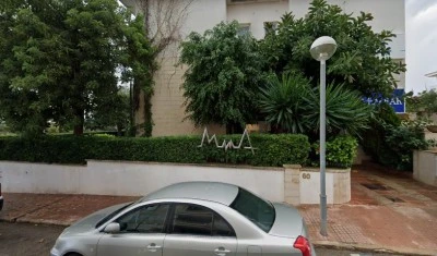 Centre Medic De Medicina Avançada