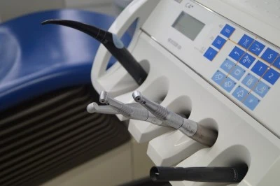 Centre Mèdic Dental Ureña