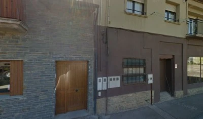Centre Mèdic Diagnòstic Alomar S.L