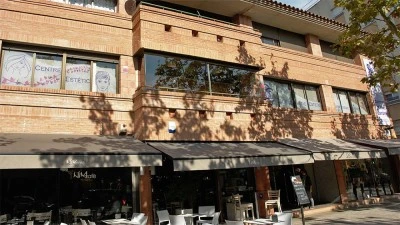 Centre Mèdic Estètic Sant Cugat