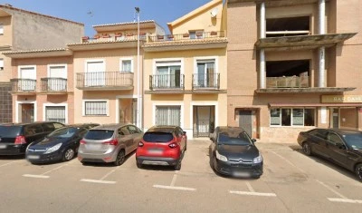 Centre Medic Mediterrane S L