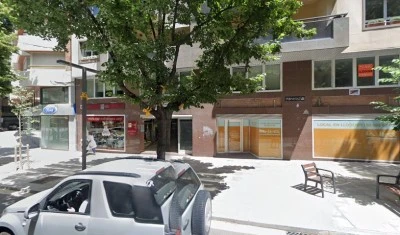 Centre Mèdic-Psicològic Roigmir. Loreto Mir-Elisenda Roig