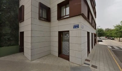Centre Mèdic-Servei de salut a l’Empresa
