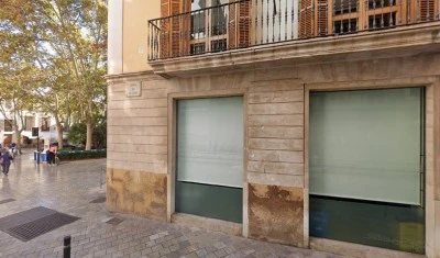 Centre Municipal De Salut