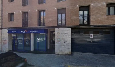 centre Psicologia