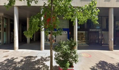 Centre Psicología Aplicada Del Bages S L