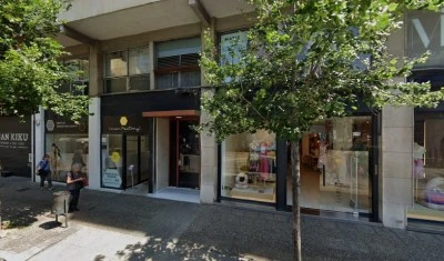 Centre Psicopedagogic DOrientacio Diagnostic I Reeducacio Del Gironés