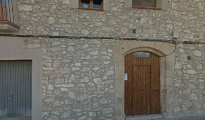 Centre Psicos