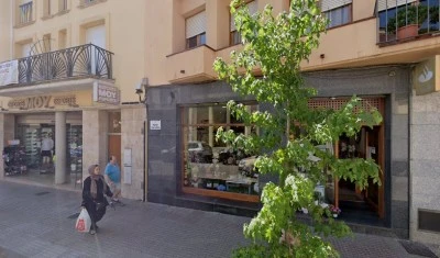 CENTRE PSICOTEC Psicologia i Pedagogia