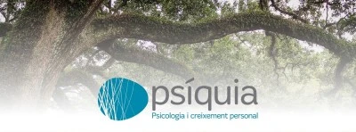 Centre Psíquia
