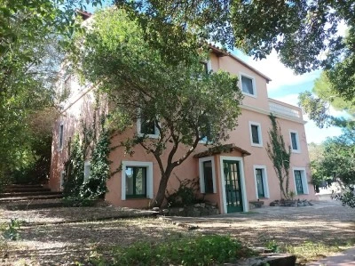 CENTRE VIDA
