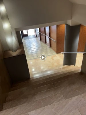 Centres Mèdics Dentals Girona