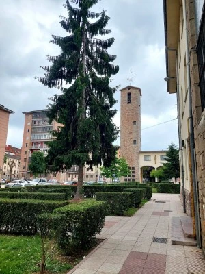 Centro