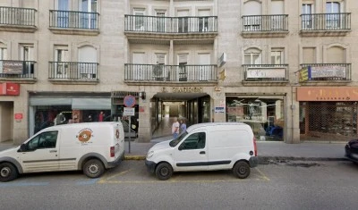 Centro