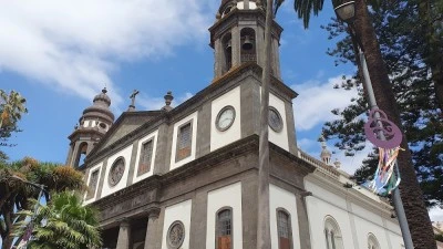 centro