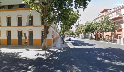 Centro Abb. Tratamiento Trastornos Alimentarios