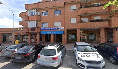 CENTRO ACAE