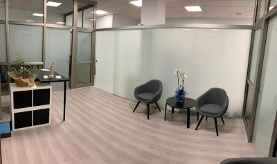 Centro Activa