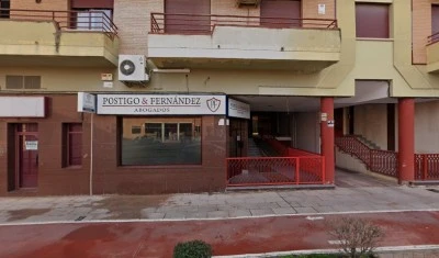 Centro Acupuntura Shen Men