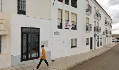 CENTRO AD SALUD