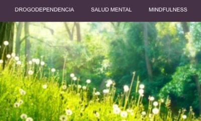 Centro Adicciones Tarragona