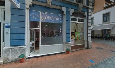CENTRO AGA