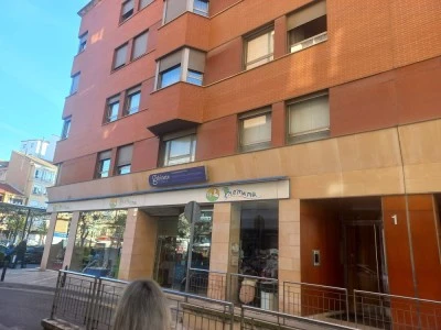 Centro Albea Psicólogos en Tudela
