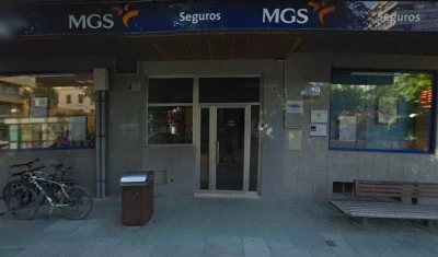 Centro Almapsy