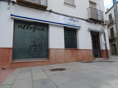 Centro Amare Logopedia y Psicología Antequera