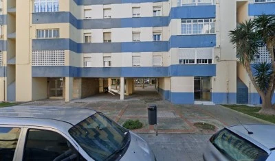 Centro Andaluz de Intervención Psicosocial