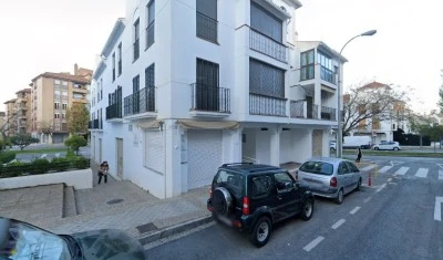 Centro Andaluz de Psicoterapia