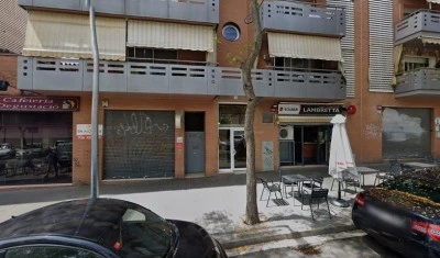 Centro Araya (Estética y Osteopatía)