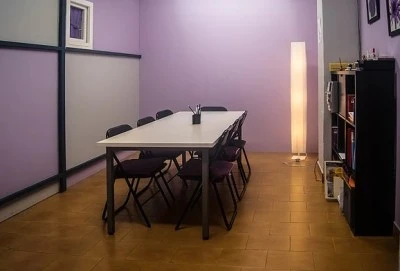 CENTRO ARGITZE. Rehabilitación neurológica. Neuropsicología adultos e infantil. Fisioterapia neurológica