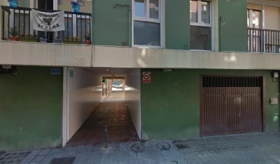 Centro Arlera