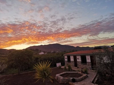 Centro Arpom
