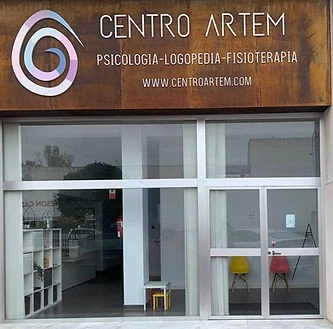 Centro Artem