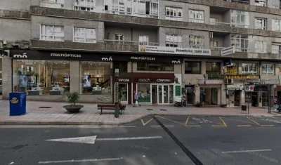 Centro Asistencial de Psicoterapia y Forense