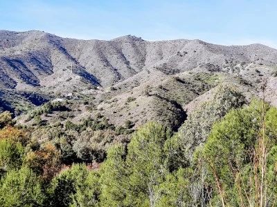 Centro Asistencial San Juan de Dios Málaga - Hermanos de San Juan de Dios