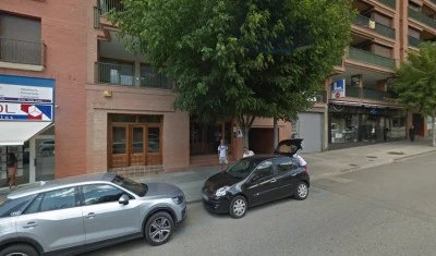 Centro Ataraxia