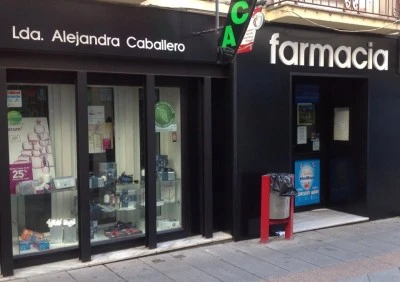 Centro Auditivo AC