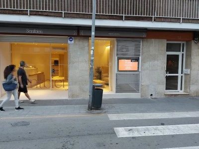 Centro Auditivo Sentbien - Centre Auditiu Sentbien, Castelldefels