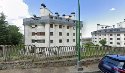 Centro AVANTI PSICOLOGÍA