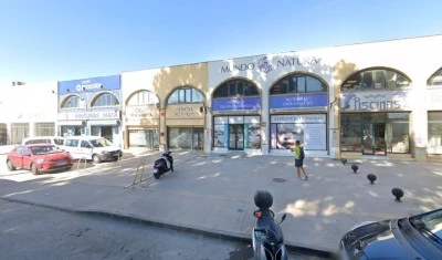 Centro Avanzado de Diagnóstico PET S.A. (CADPET) La Línea