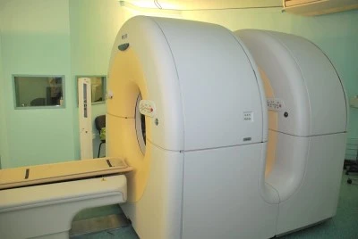 Centro Avanzado de Diagnóstico PET S.A. (CADPET) Málaga