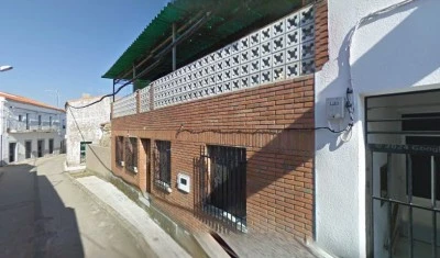 Centro Bienestar