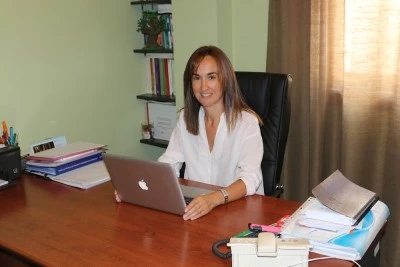 Centro Brétema - Psicología